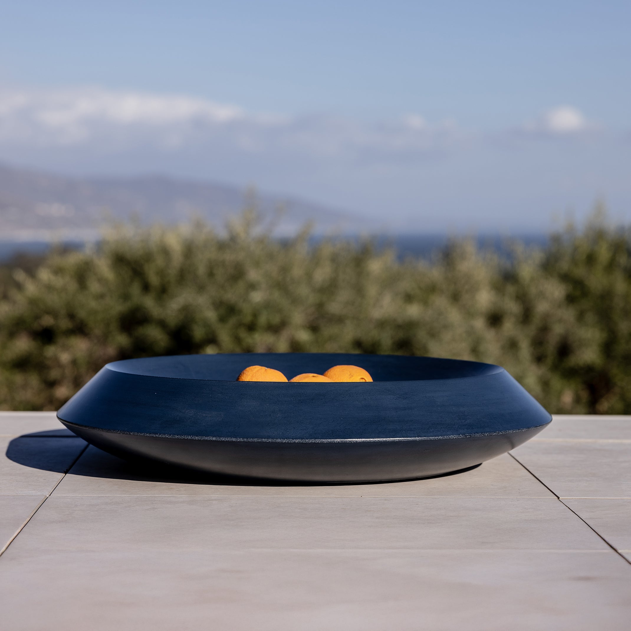 ardentbrook Utopia Platter