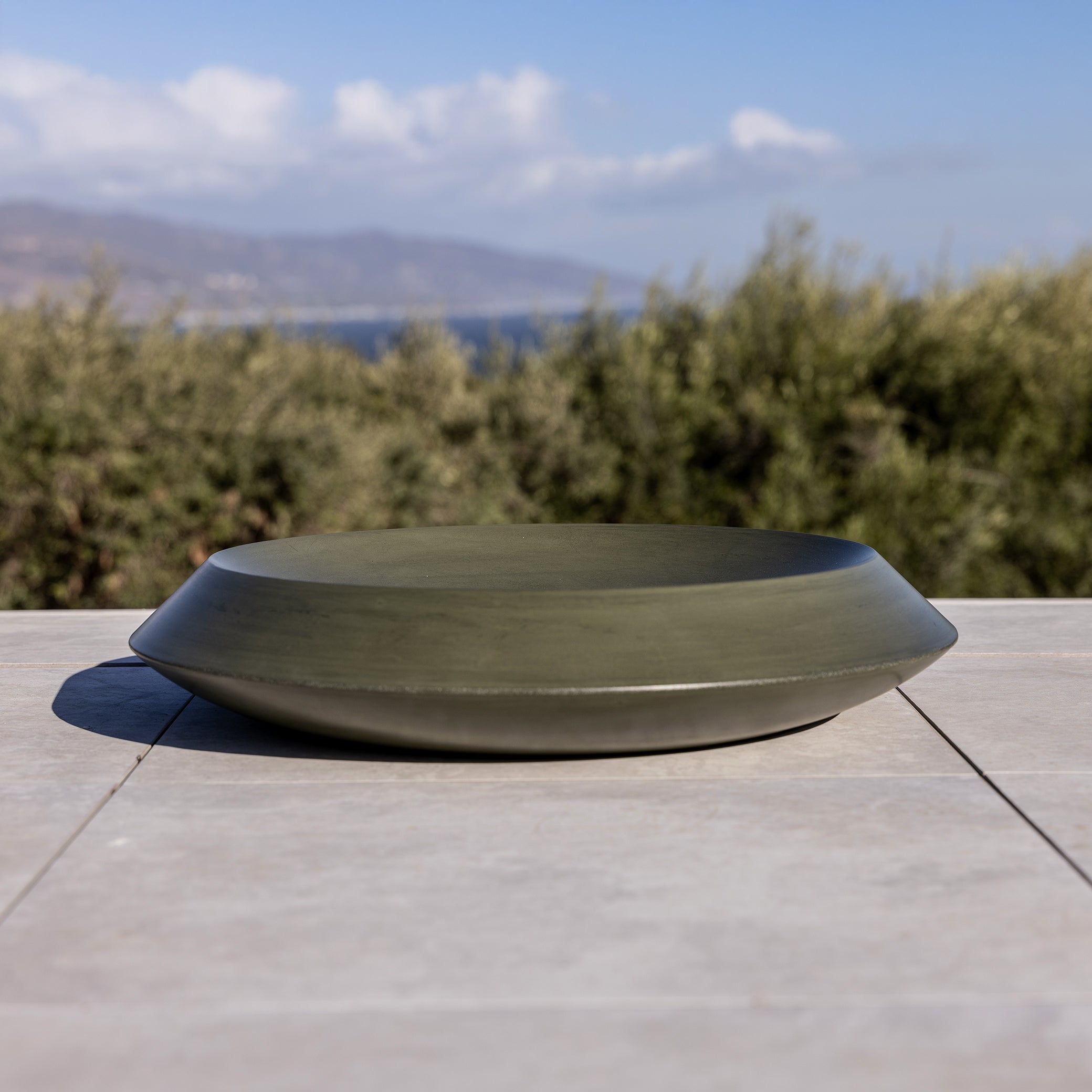 ardentbrook Utopia Platter