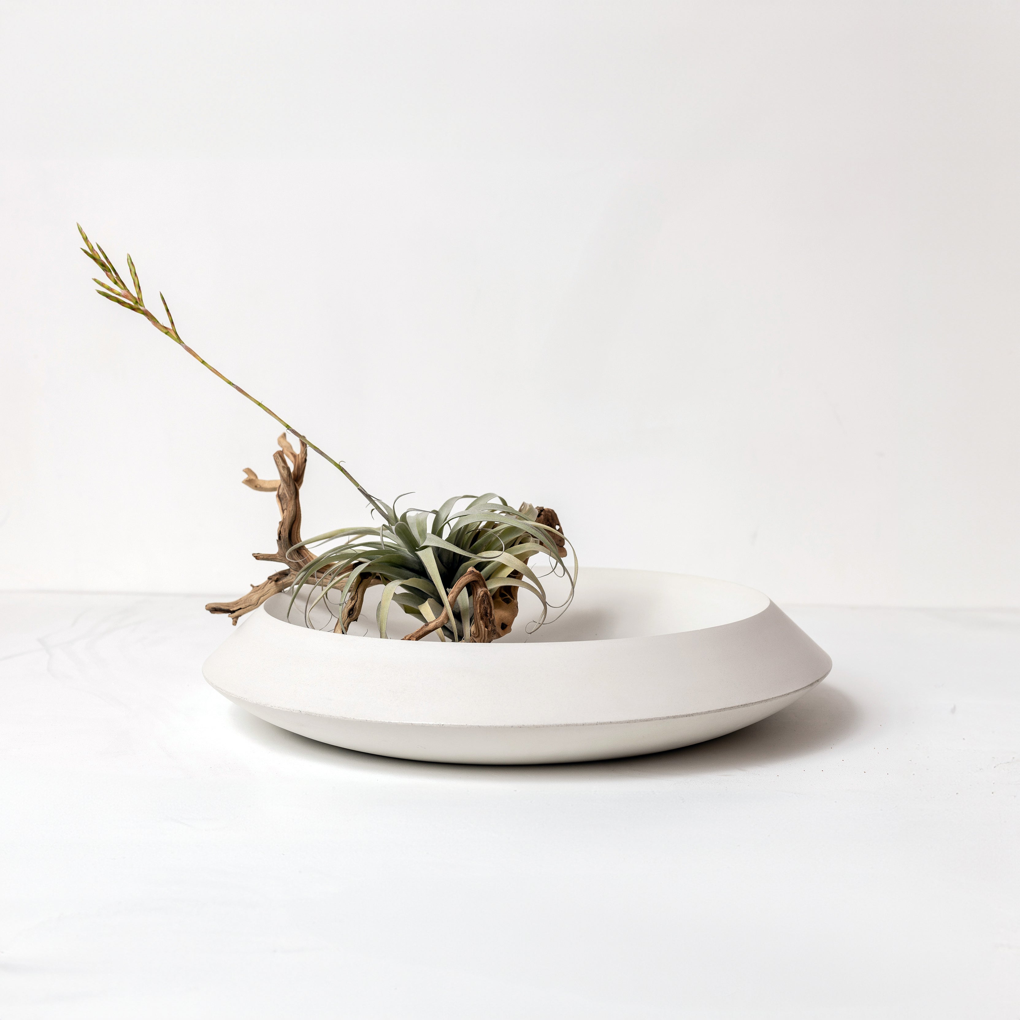 ardentbrook Utopia Platter