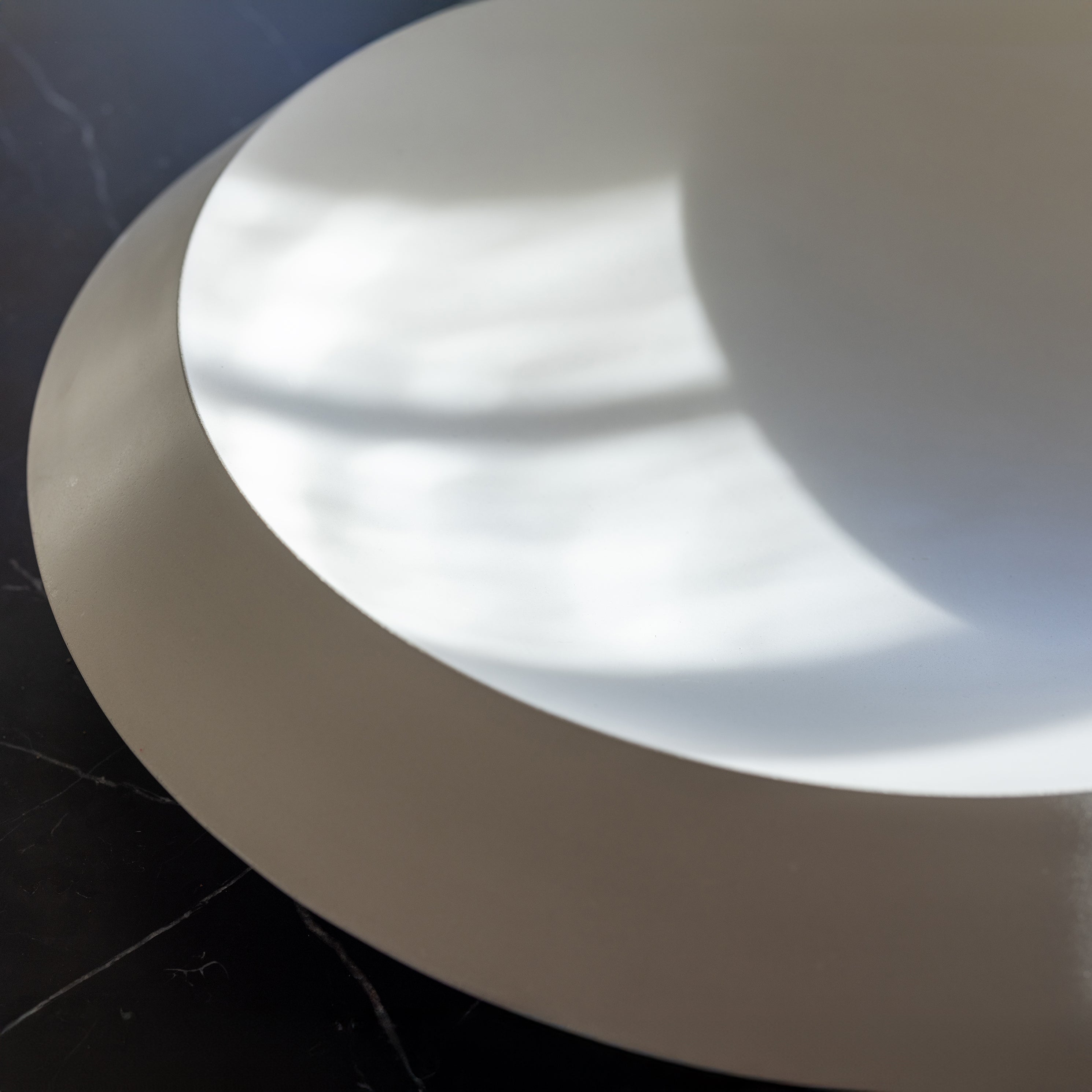 ardentbrook Utopia Platter