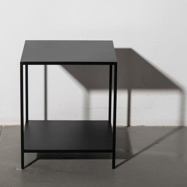 ardentbrook Kinderhook Side Table