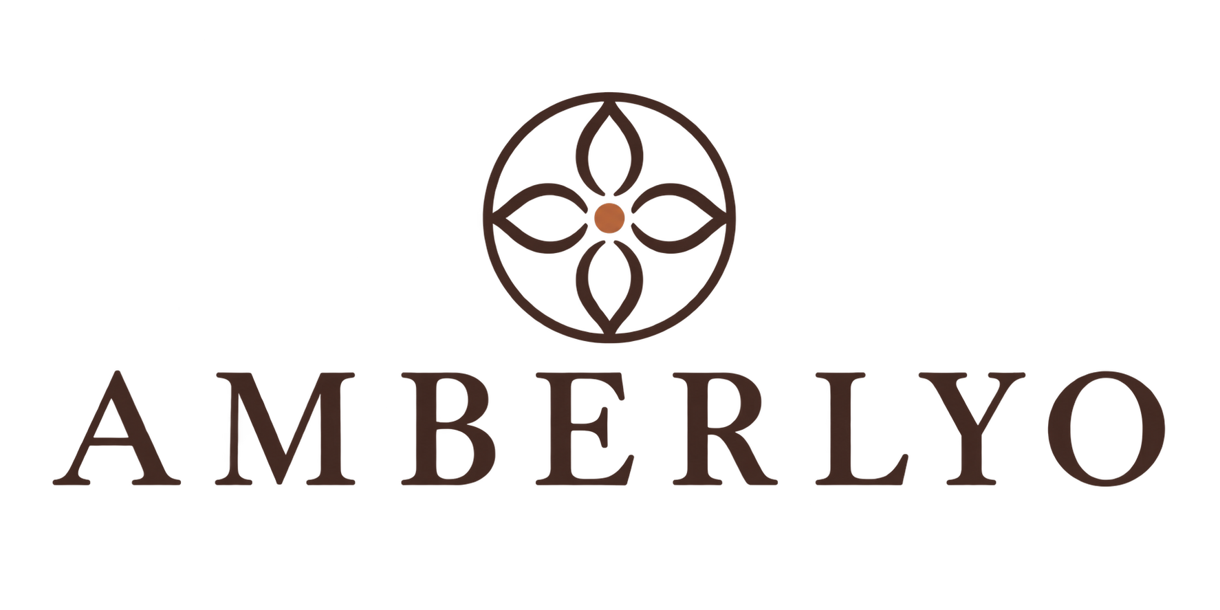 amberlyo