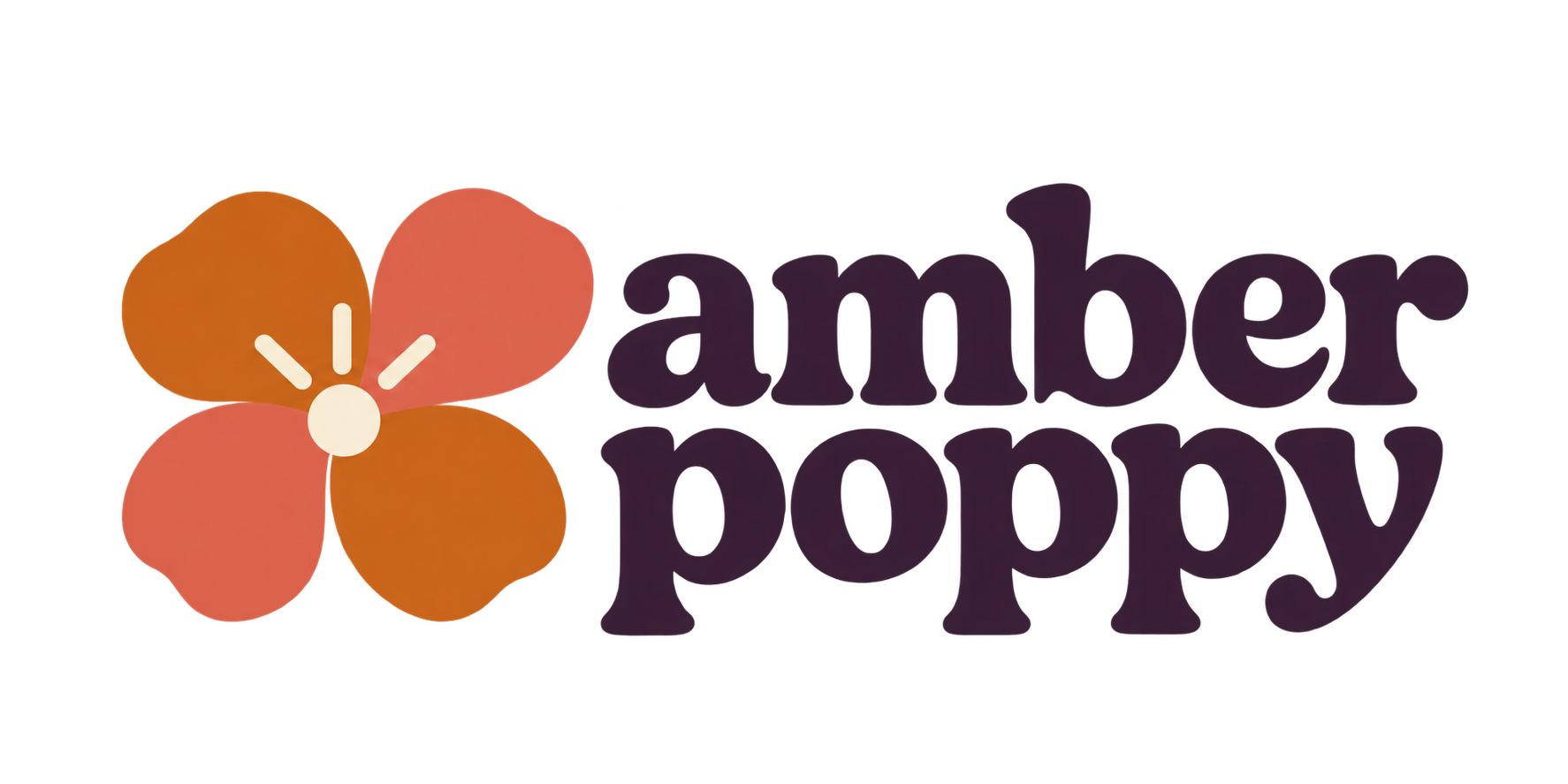 amberpoppy