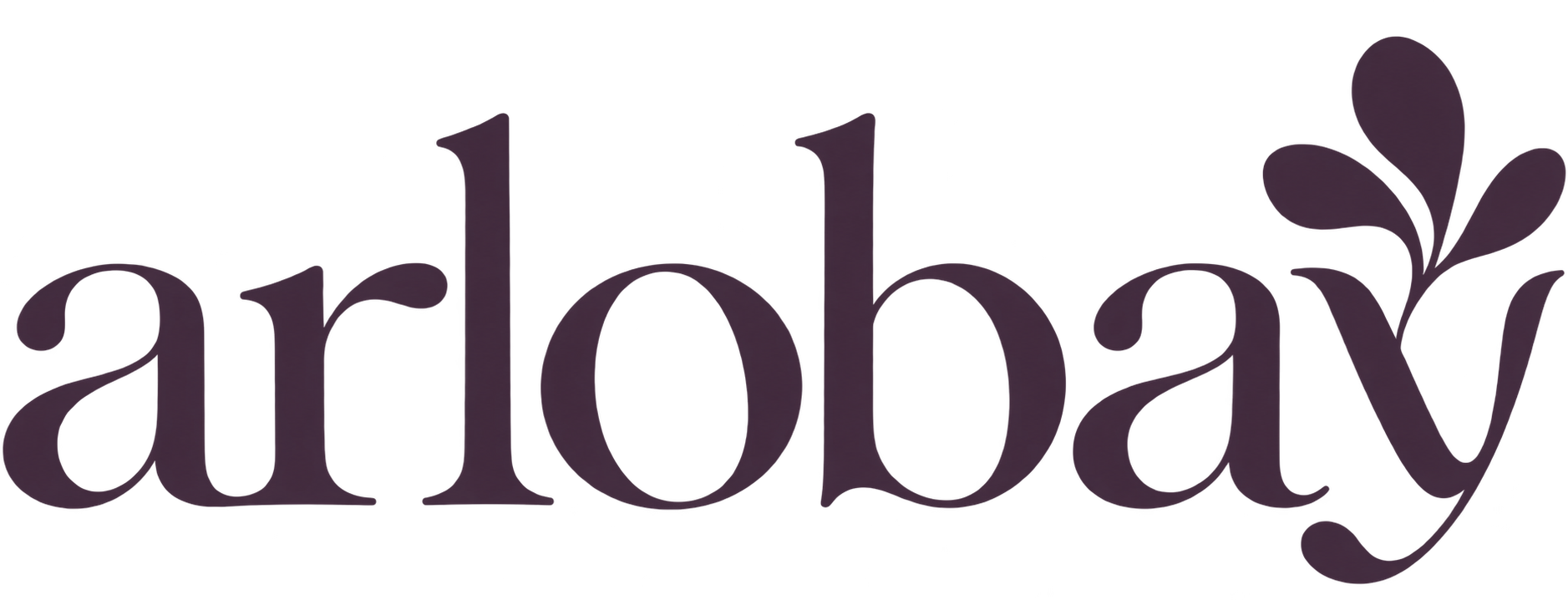 ARLOBAY
