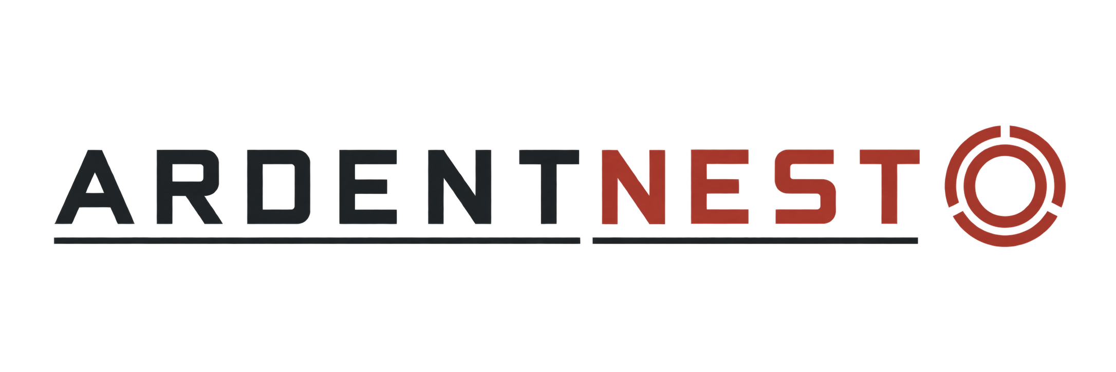 ARDENTNEST