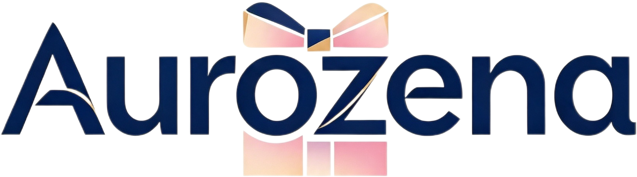 Aurozena