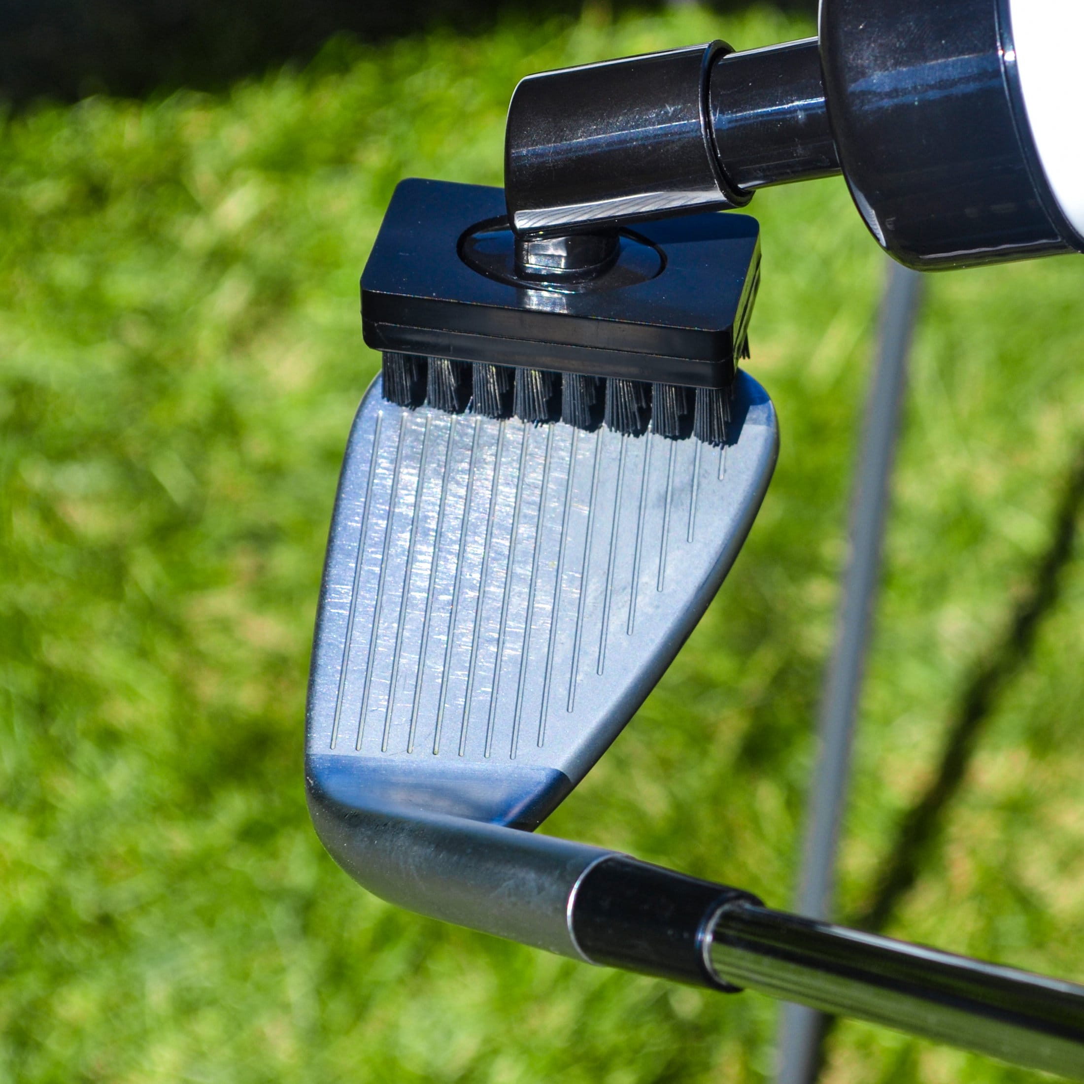 Premium Golf Club Water Brush