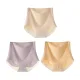 🎉Pay 1 Get 3 (3packs)_Fresh Seamless High Waist Butt Lift Panties