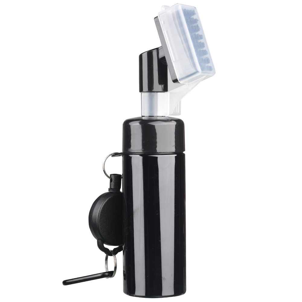Premium Golf Club Water Brush