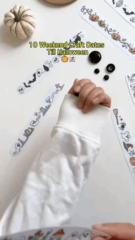 Product Feature