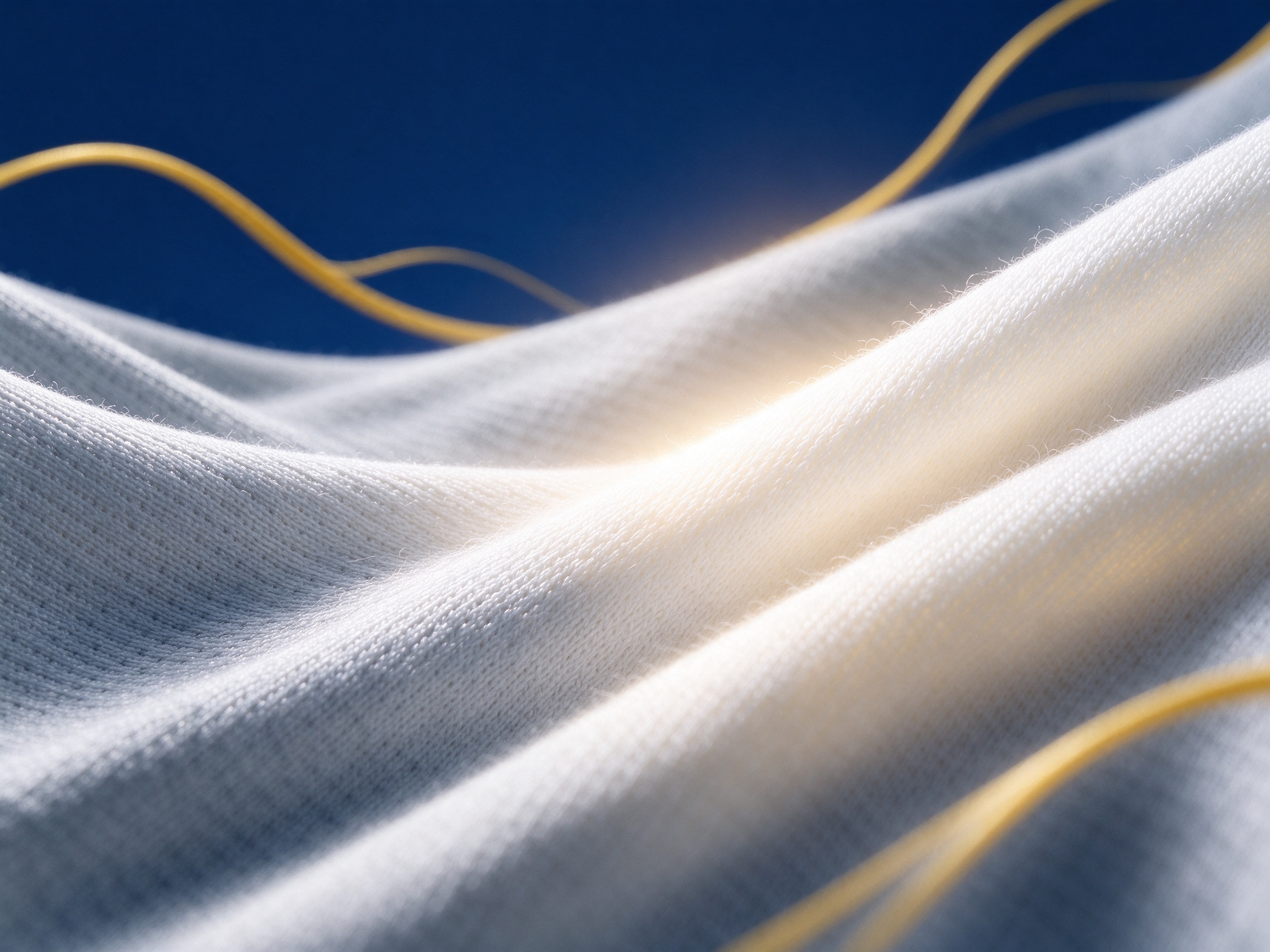 Ultra-Soft Premium Feel