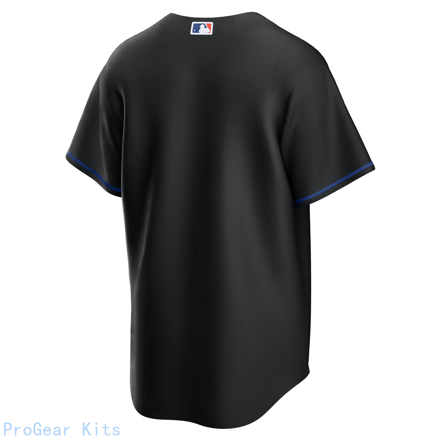 Men's New York Mets Alternate Jersey - New York Mets Jersey
