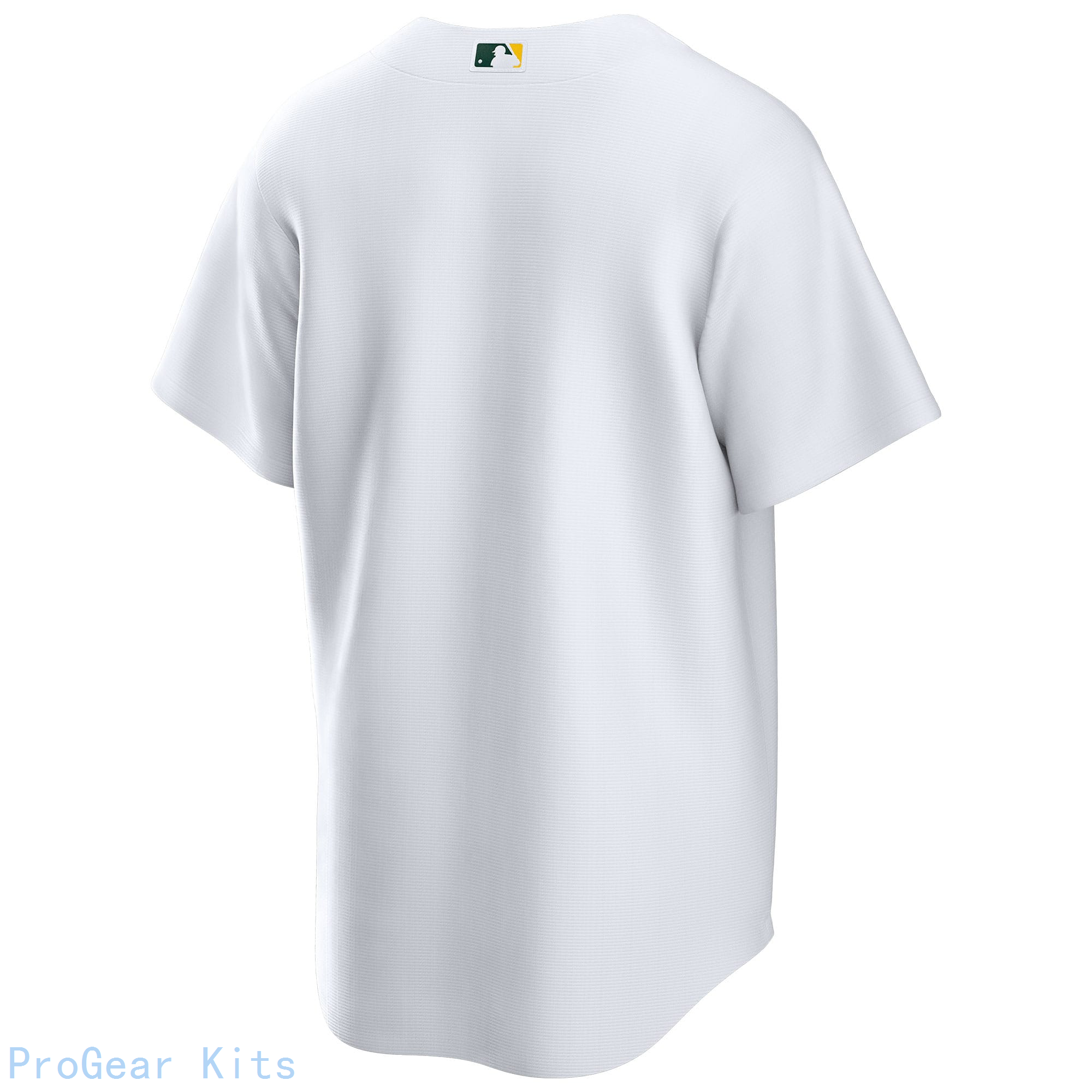 Women's Oakland Athletics Home Jersey - Oakland Athletics Jersey