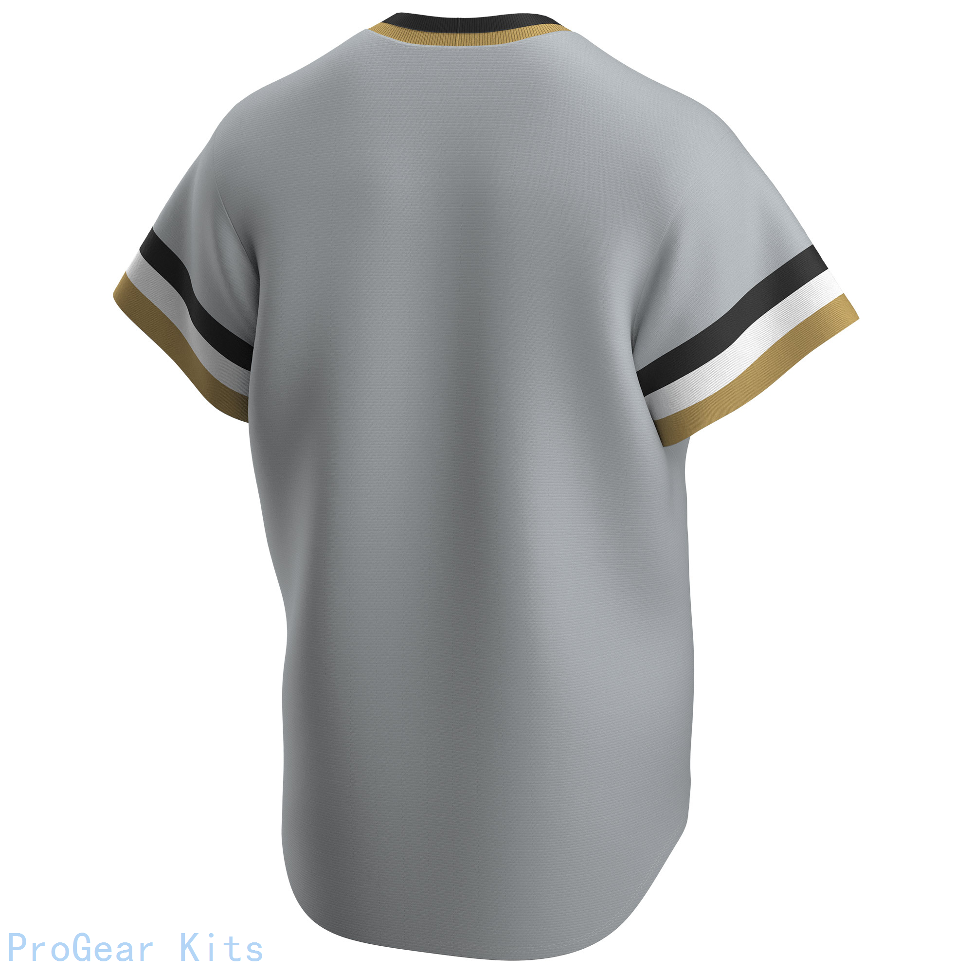 Women's Pittsburgh Pirates Cooperstown Jersey - Pittsburgh Pirates Jersey