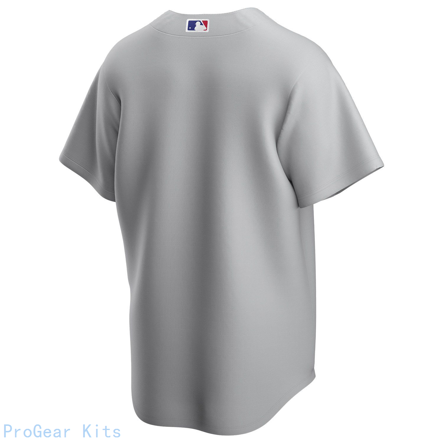 Women's Chicago Cubs Road Jersey - Chicago Cubs Jersey