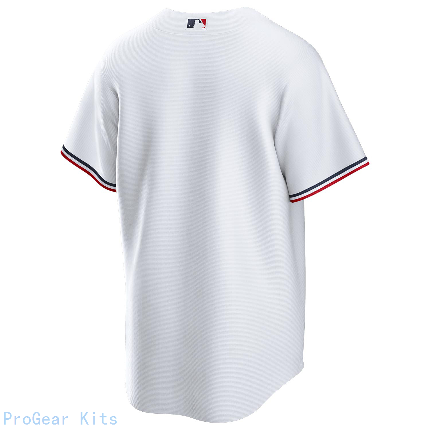 Women's Minnesota Twins Home Jersey - Minnesota Twins Jersey