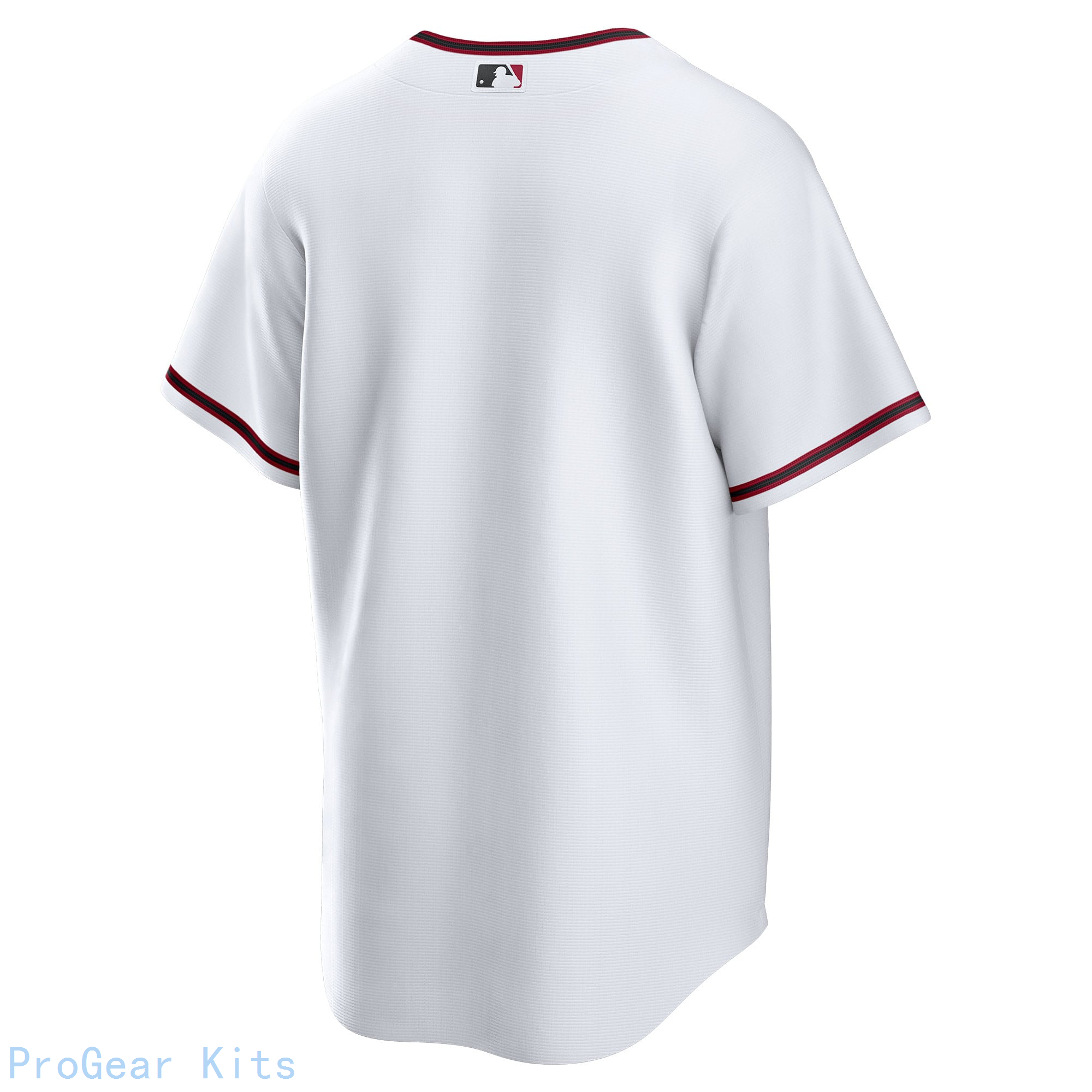 Women's Arizona Diamondbacks Home Jersey - Arizona Diamondbacks Jersey