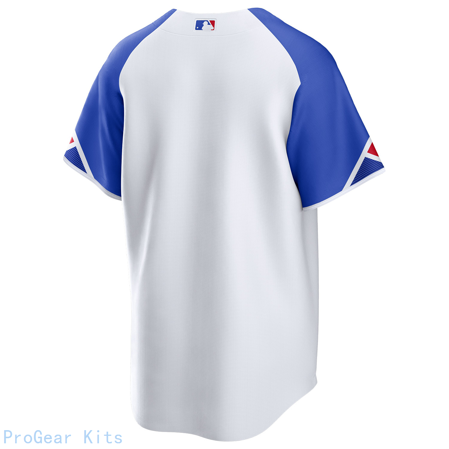 Men's Atlanta Braves City Connect Jersey - Atlanta Braves Jersey