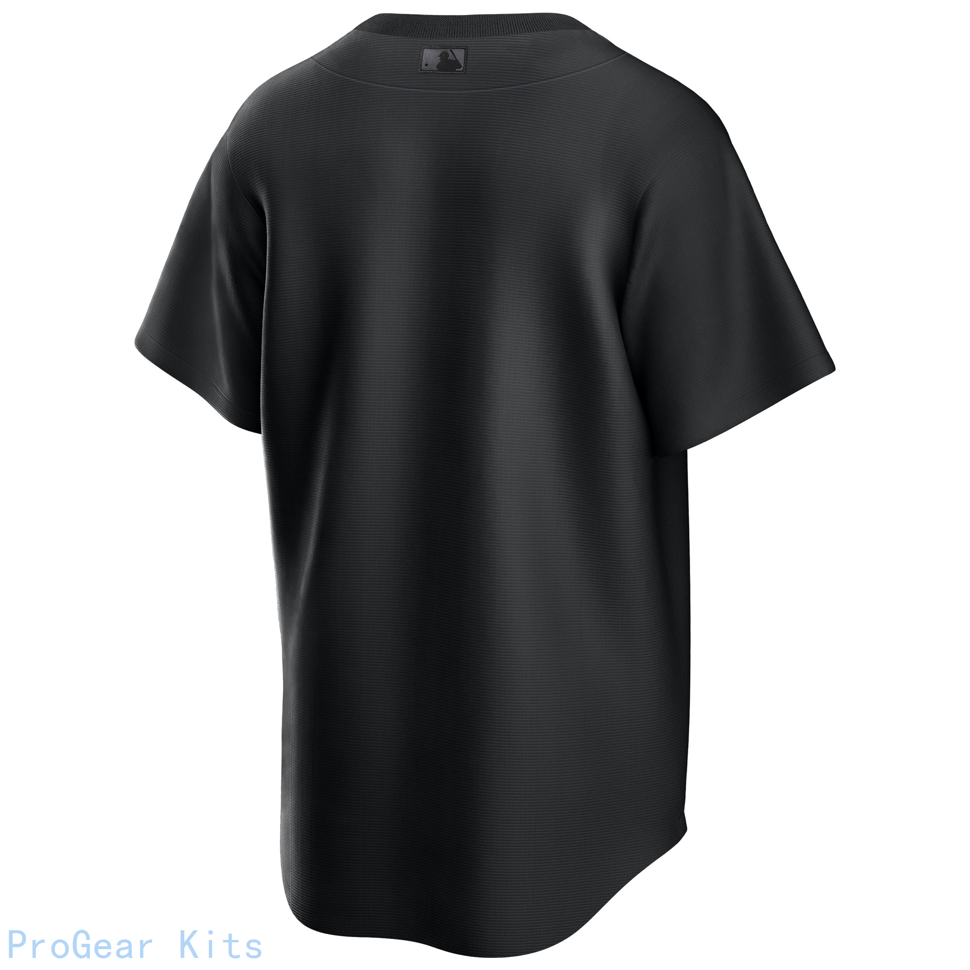 Youth Chicago White Sox White Jersey - Chicago White Sox Jersey