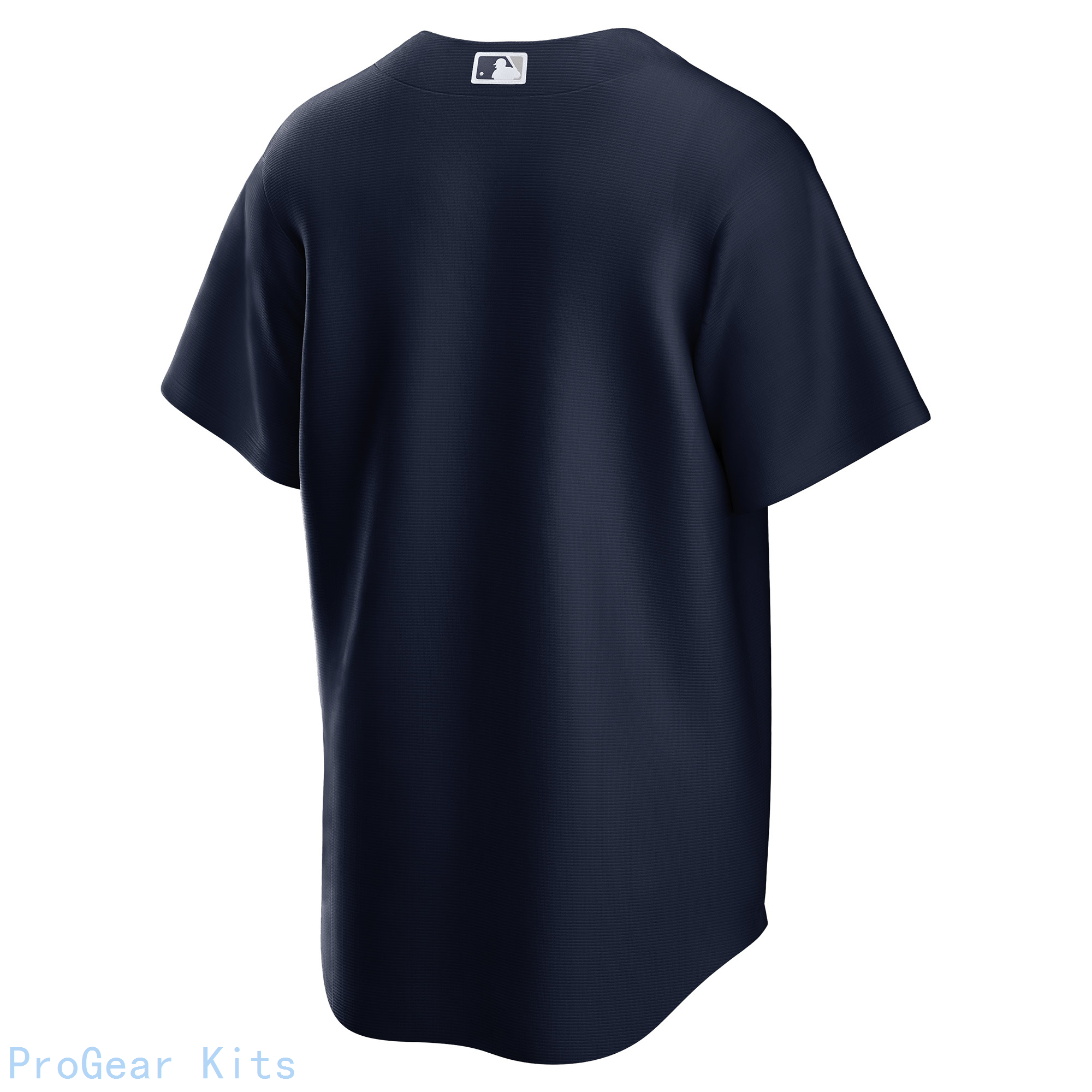 Men's New York Yankees Navy Alternate Jersey - New York Yankees Jersey