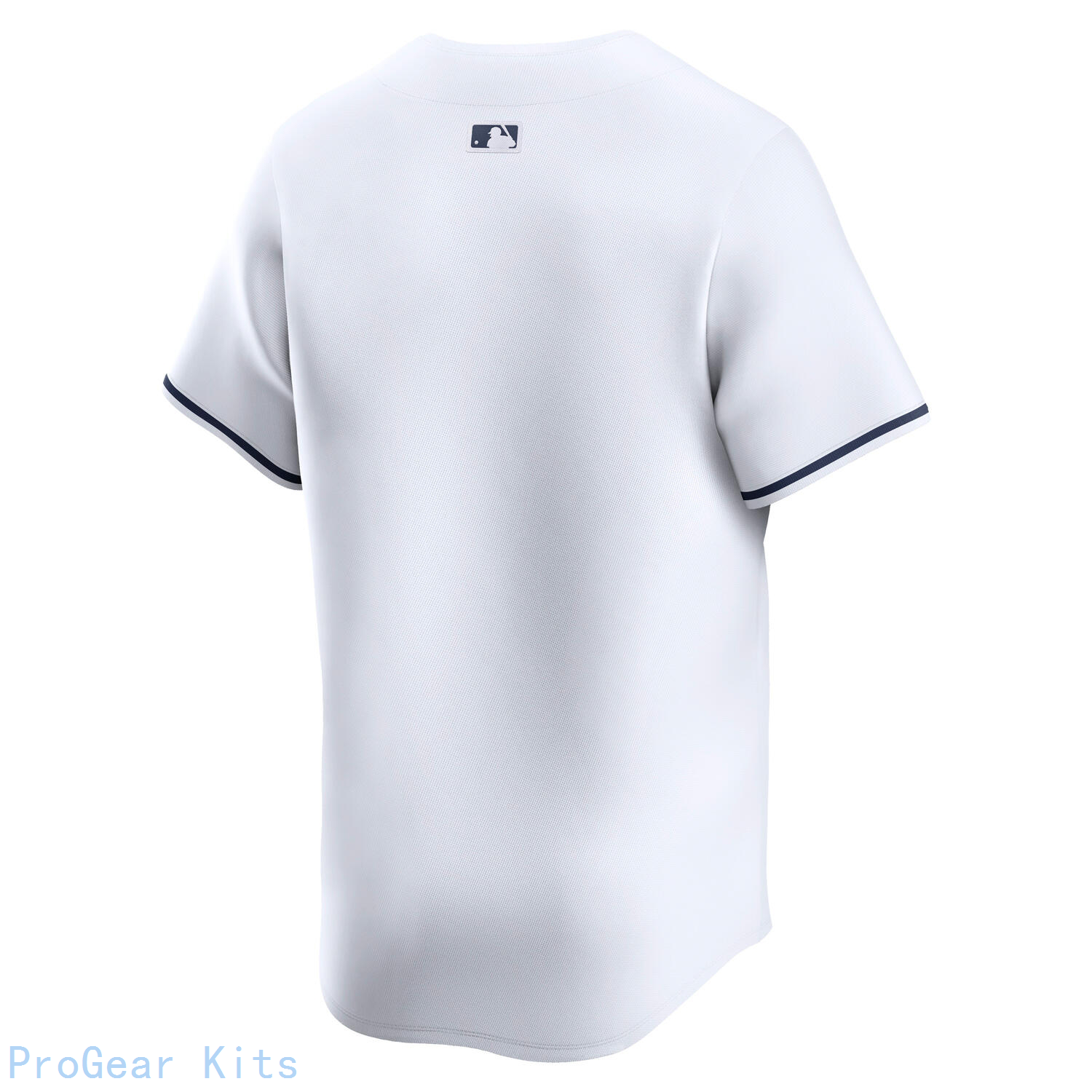 Men's Tampa Bay Rays Limited Alternate Jersey - Tampa Bay Rays Jersey
