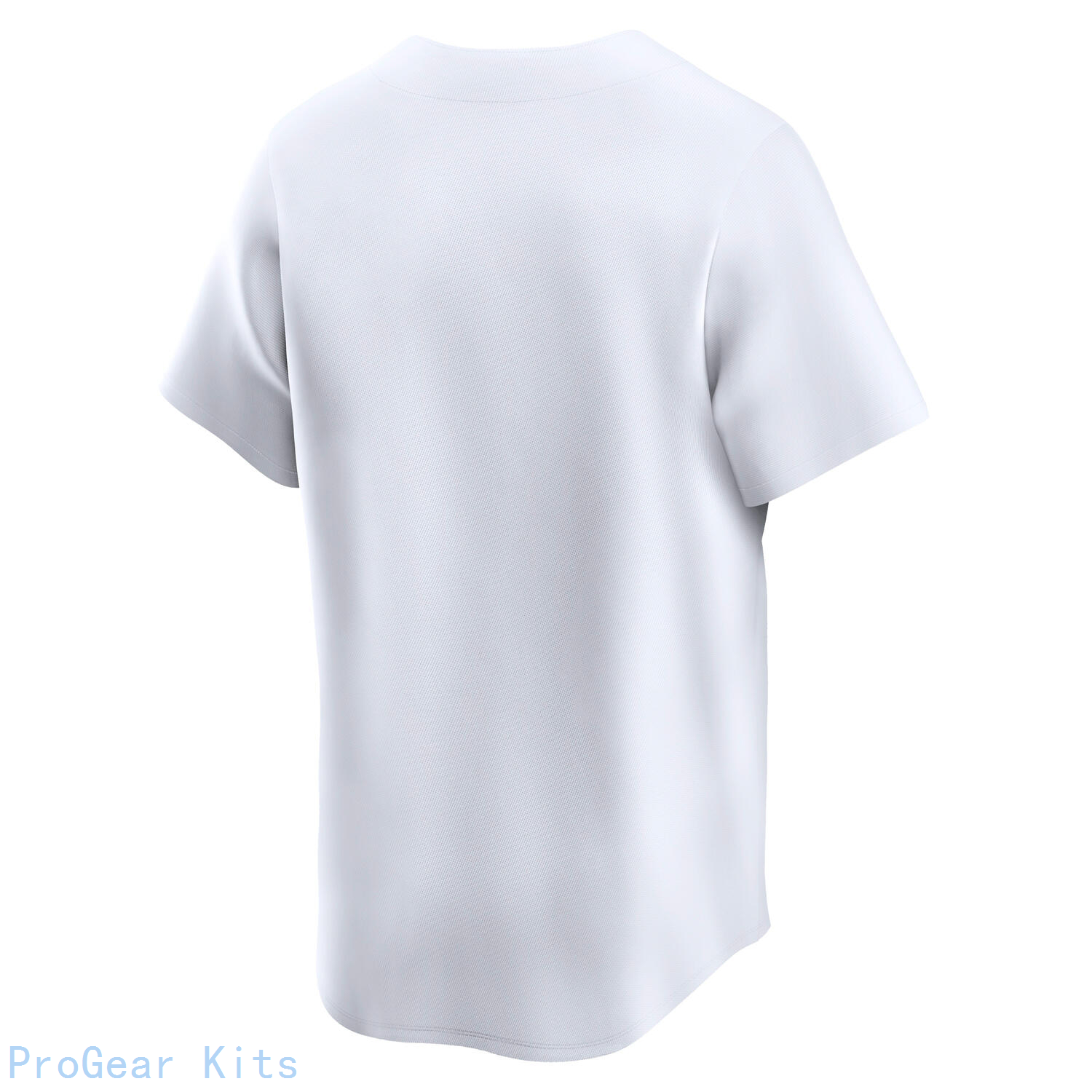 Men's Brooklyn Dodgers Cooperstown Limited Jersey - Brooklyn Dodgers Jersey