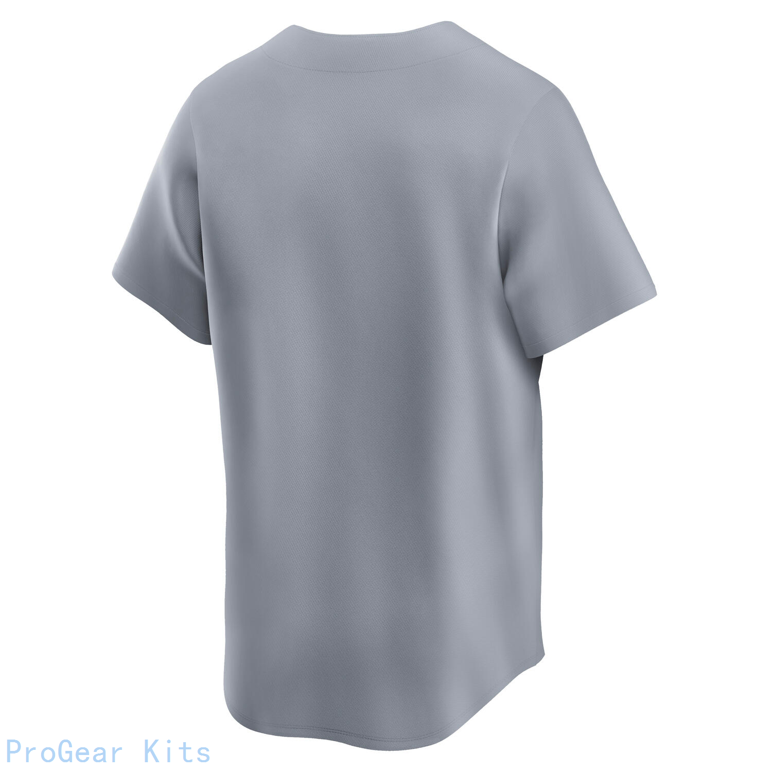 Youth Brooklyn Dodgers Cooperstown Limited Jersey - Brooklyn Dodgers Jersey