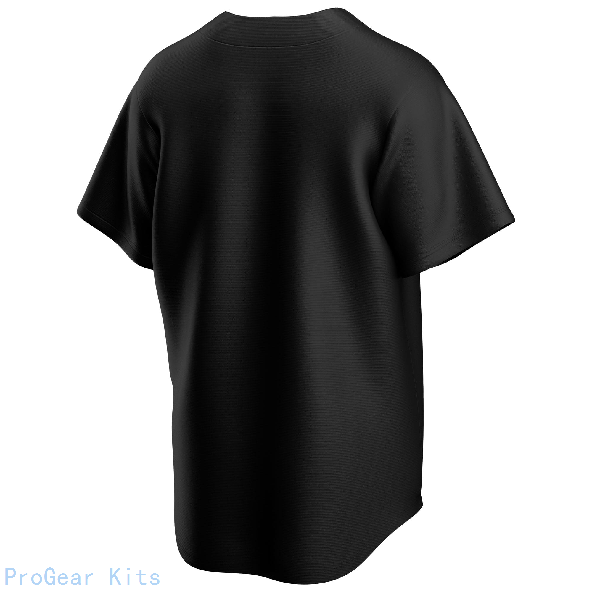 Youth Tampa Bay Devil Rays Cooperstown Jersey - Tampa Bay Devil Rays Jersey