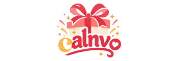 calnvo