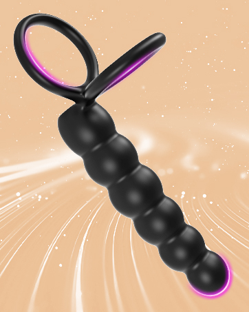💕 2026 -Velarence™'s Unlock A New World Of Sensation ✨ Sweet Combat
