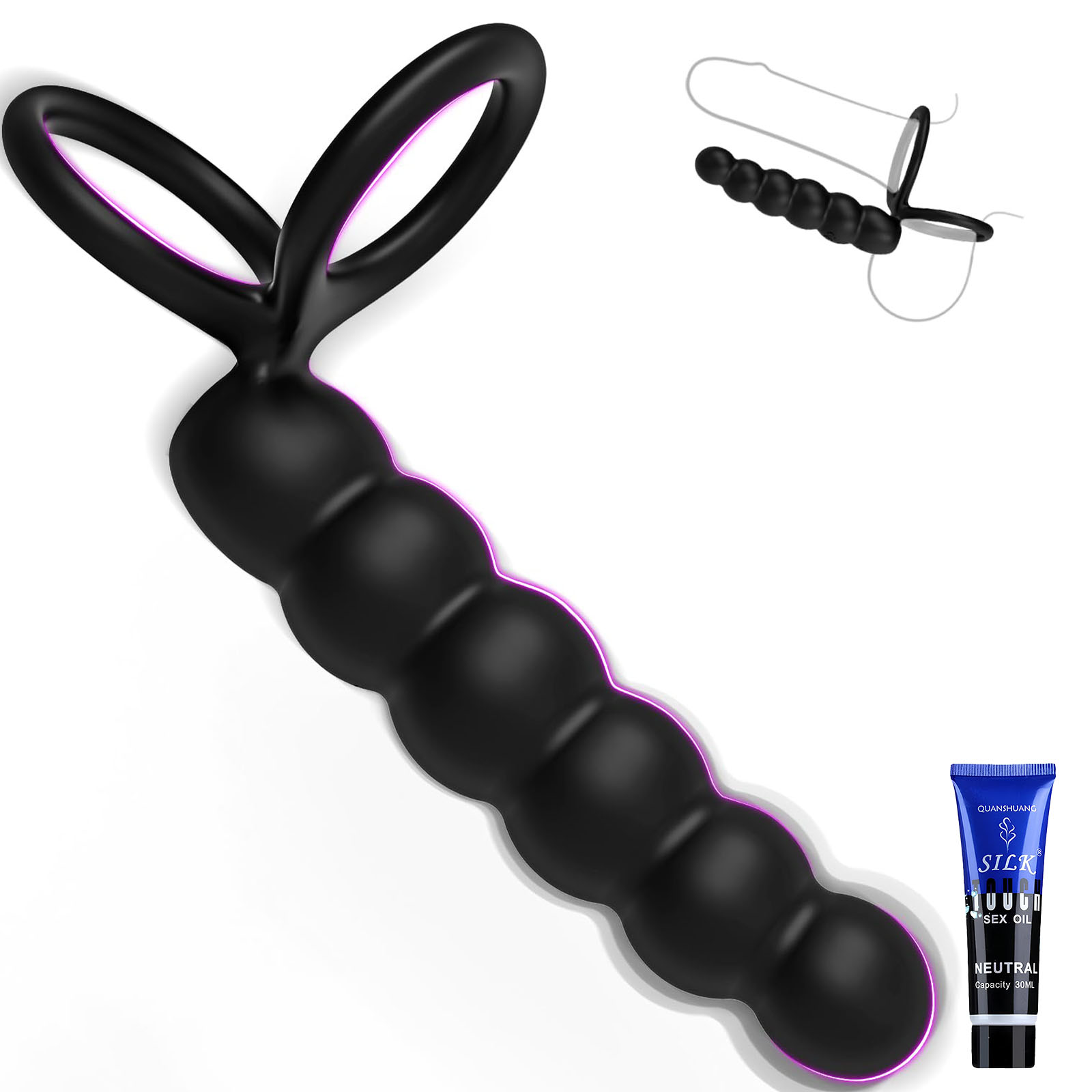 💕 2026 -Velarence™'s Unlock A New World Of Sensation ✨ Sweet Combat