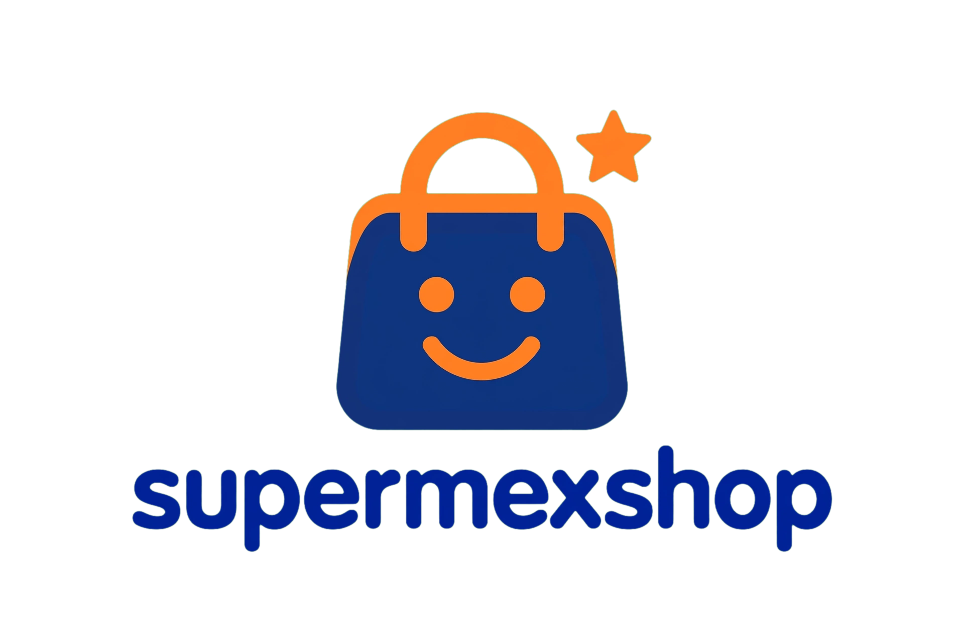 supermexshop