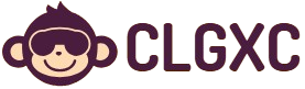clgxc