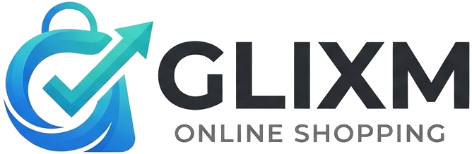 glixm
