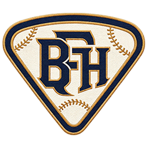 Baseball Fan Hub