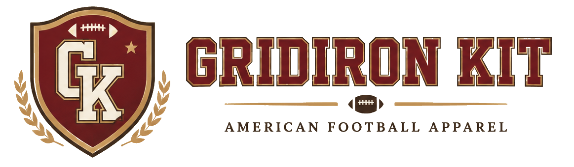 Gridiron Kit