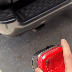 🔥CAR LED TRAILER LIGHTS