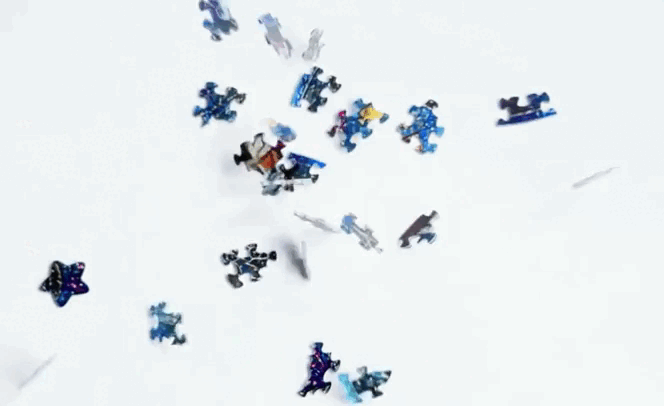 8b1d7c28a0cb4be691fc627aa096f163.SD-480p-1.5Mbps-84873908.gif