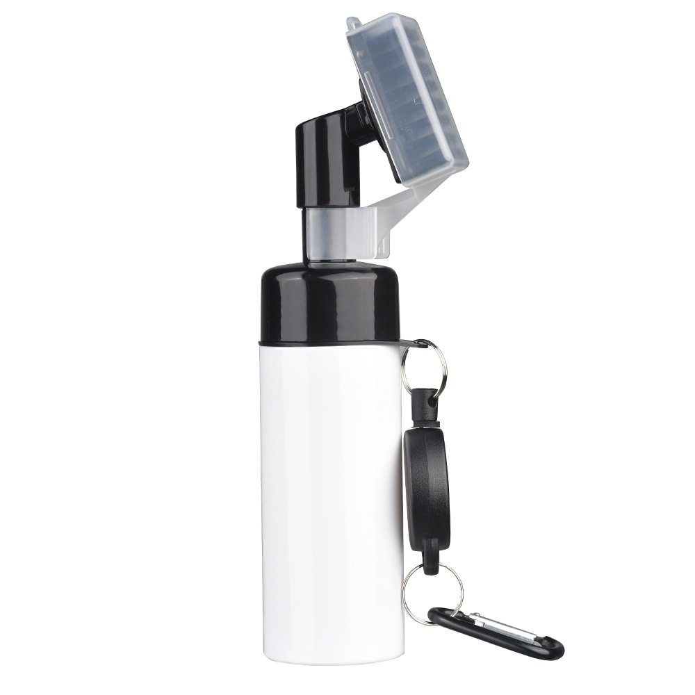 Premium Golf Club Water Brush