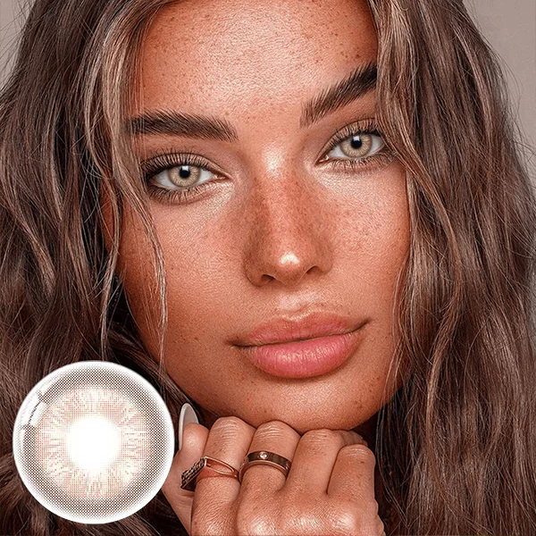 I Heart Brown  | 1 Year