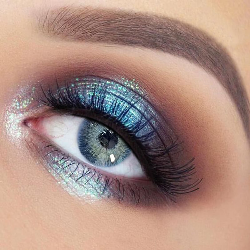 【2023 New】Pattaya Blue | 1 Year