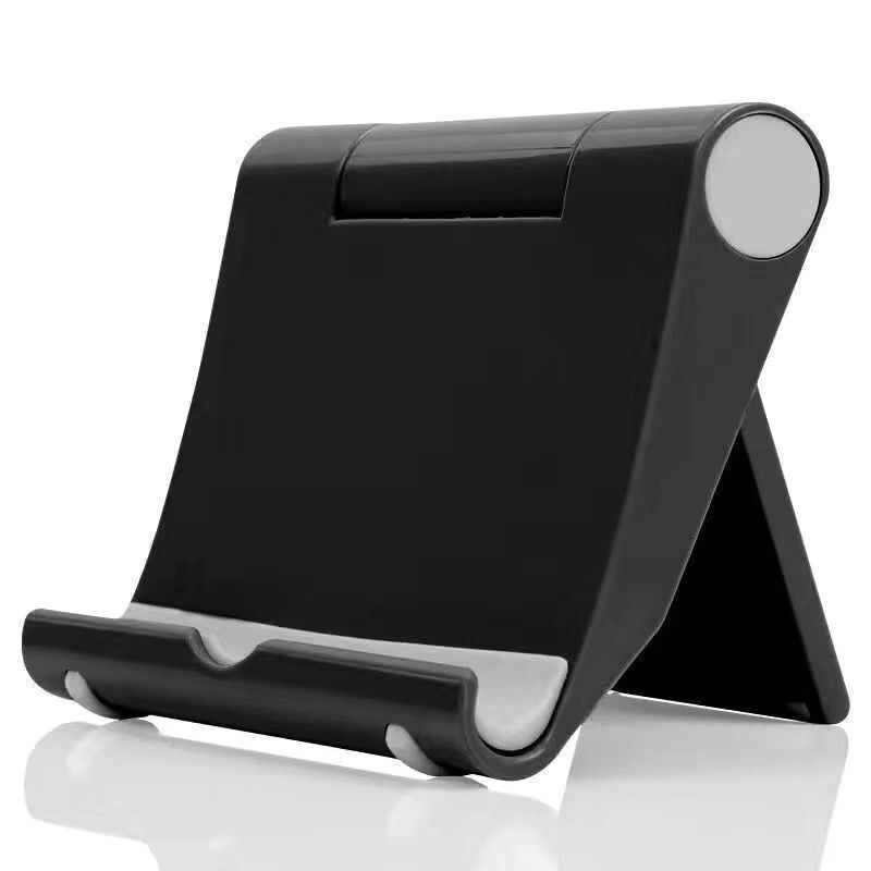 Foldable Desk Phone Holder