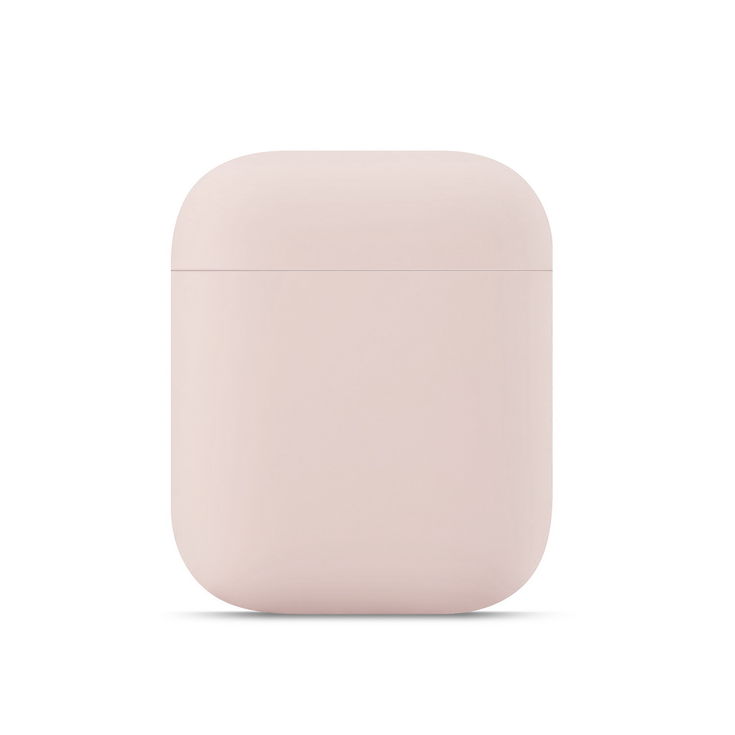 AirPods Soft Silicone Case