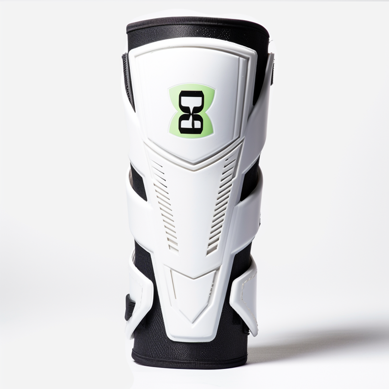 Shin Guards