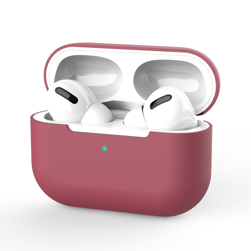 AirPods Pro Silicone Case
