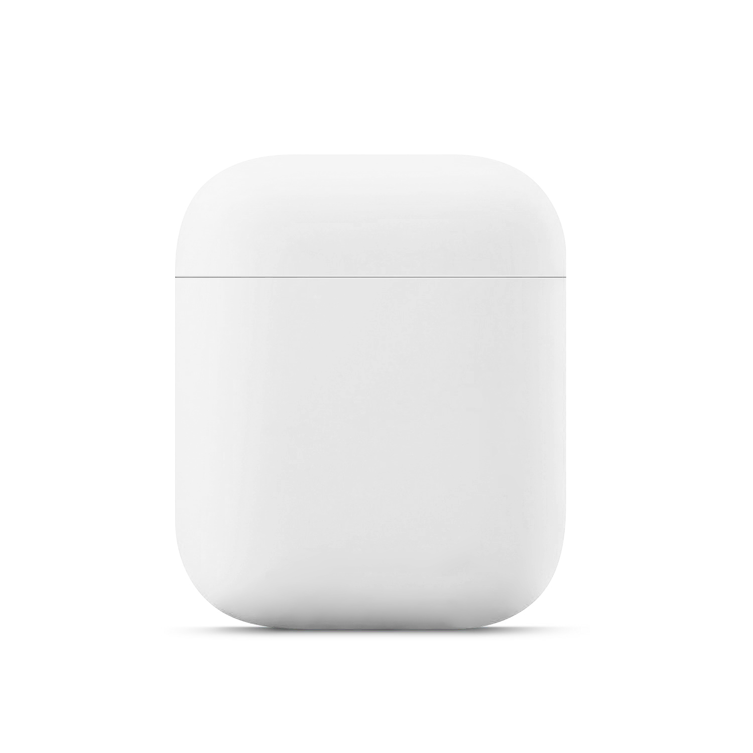 AirPods Soft Silicone Case