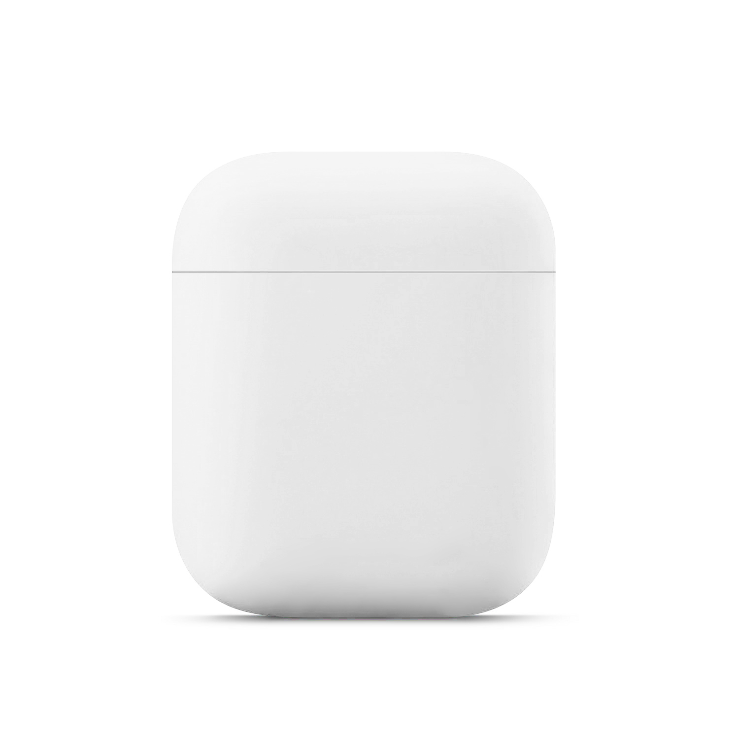 AirPods Soft Silicone Case