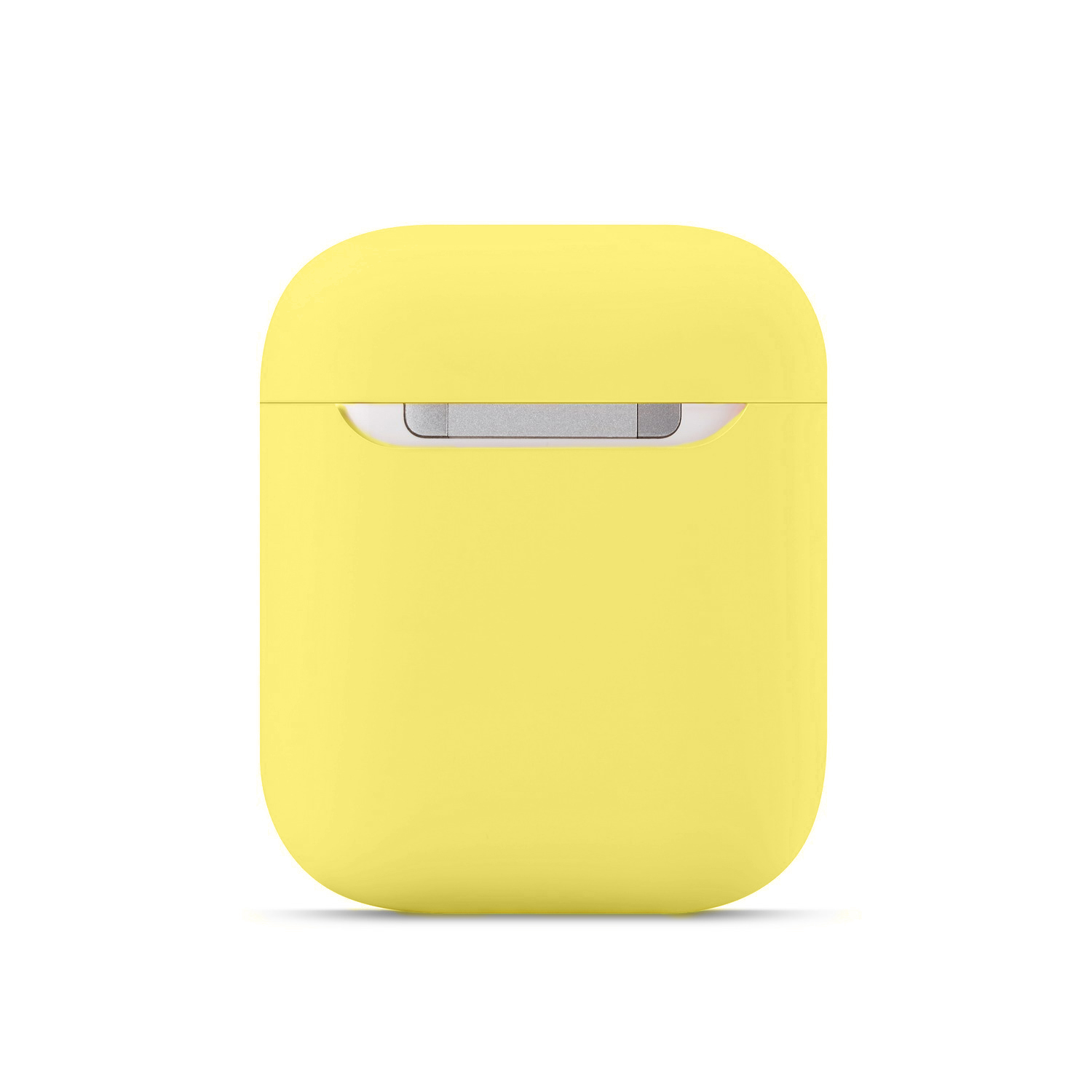 AirPods Soft Silicone Case