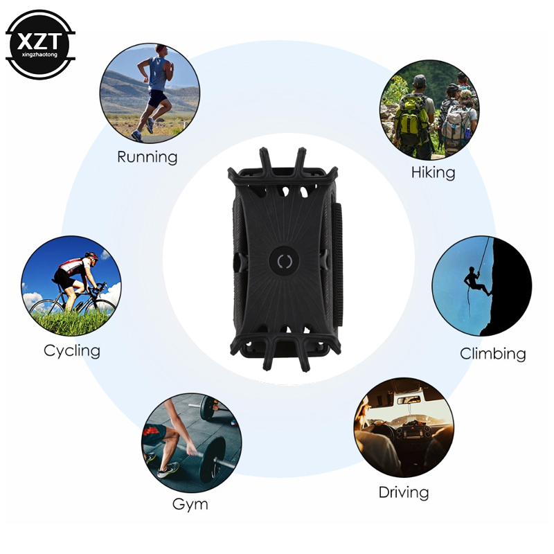 Sports Armband Holder