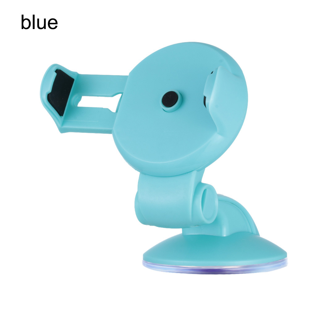 Car Windshield Phone Holder